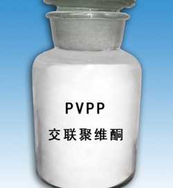 PVP类