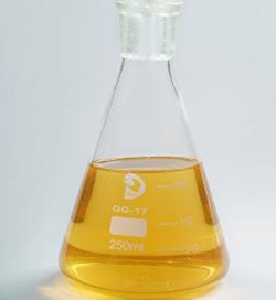 水溶性淬火介质