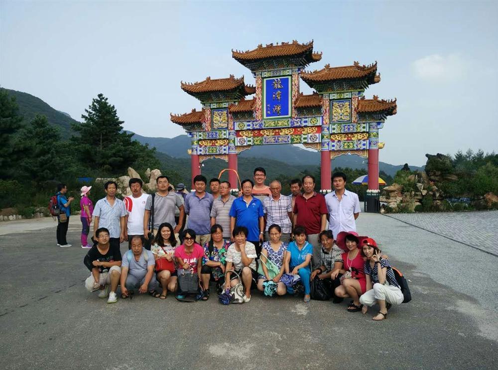 金属防锈剂 金属防锈剂