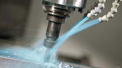 淬火介质 淬火介质