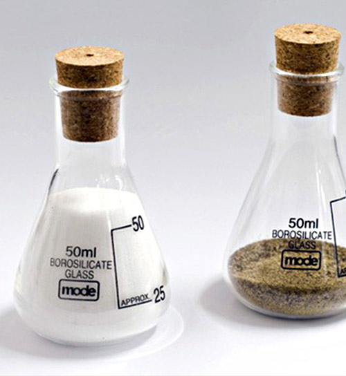 淬火介质 淬火介质