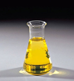 无机淬火介质 无机淬火介质