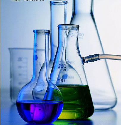 淬火介质 淬火介质