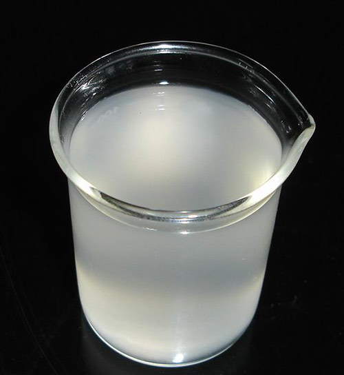 金属防锈剂 金属防锈剂