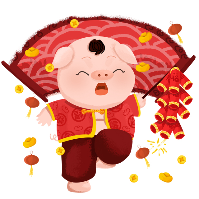 淬火介质