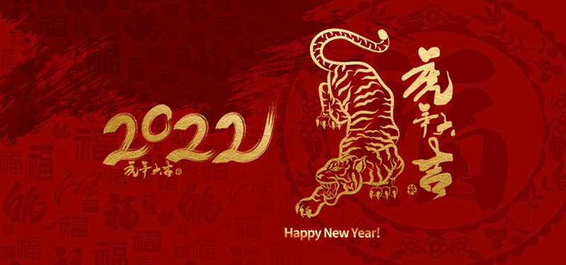 1643249615248423.jpg 1b_副本.jpg